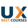 Ux Best Courses Editor Avatar